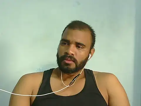 YOX22 online show from February 6, 2026, 1:47 pm