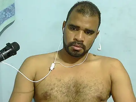 YOX22 online show from February 21, 2026, 7:31 am