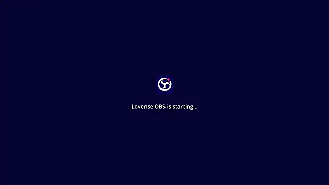 Emylyjonhs online show from July 12, 2026, 10:01 pm