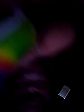 Snapshot of Slikrick14 chatting on June 12, 2026, 1:10 pm Slikrick14 online show from June 12, 2026, 1:10 pm