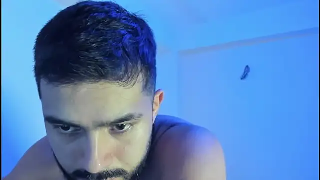 mikeblaree online show from February 12, 2025, 10:59 pm