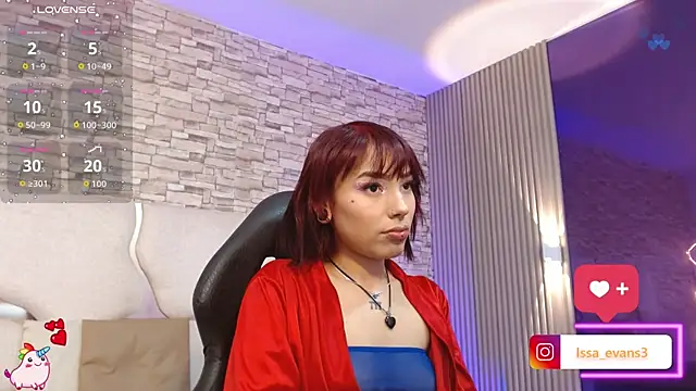 Issa tay1 online show from October 9, 2025, 7:23 pm