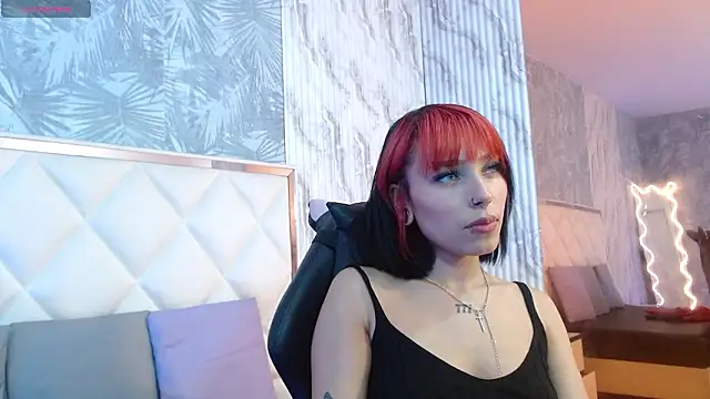 Issa tay1 online show from February 10, 2026, 3:43 am