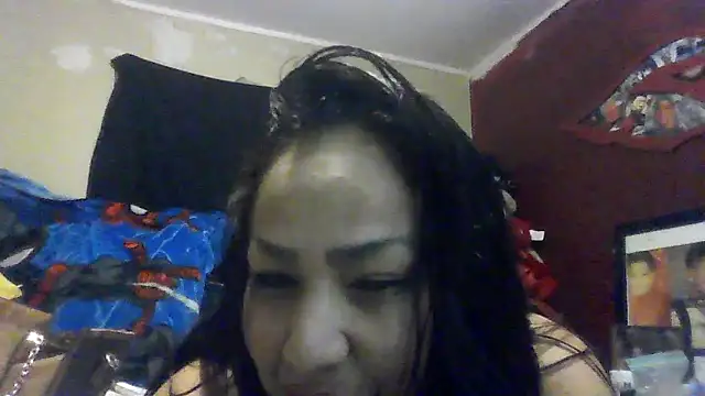 Snapshot of SweetSexyLatina chatting on May 7, 2026, 4:07 am SweetSexyLatina online show from May 7, 2026, 4:07 am