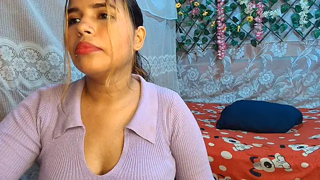Snapshot of leandro49112 chatting on June 12, 2026, 3:22 pm leandro49112 online show from June 12, 2026, 3:22 pm