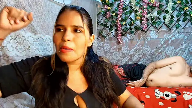 Snapshot of leandro49112 chatting on June 15, 2026, 2:47 am leandro49112 online show from June 15, 2026, 2:47 am
