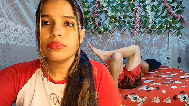 Snapshot of leandro49112 chatting on July 14, 2026, 1:52 am leandro49112 online show from July 14, 2026, 1:52 am