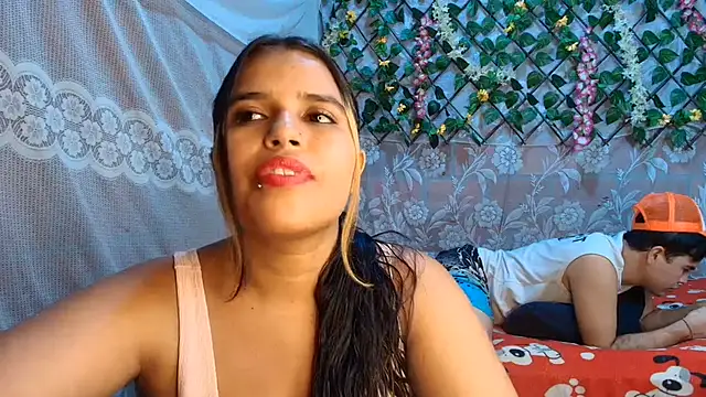 Snapshot of leandro49112 chatting on July 15, 2026, 1:33 am leandro49112 online show from July 15, 2026, 1:33 am