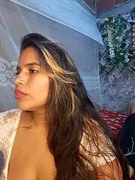 Snapshot of leandro49112 chatting on July 22, 2026, 4:21 pm leandro49112 online show from July 22, 2026, 4:21 pm