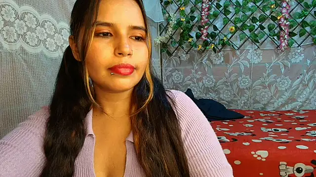 Snapshot of leandro49112 chatting on July 27, 2026, 3:02 am leandro49112 online show from July 27, 2026, 3:02 am