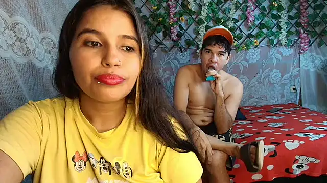 Snapshot of leandro49112 chatting on July 31, 2026, 10:20 pm leandro49112 online show from July 31, 2026, 10:20 pm
