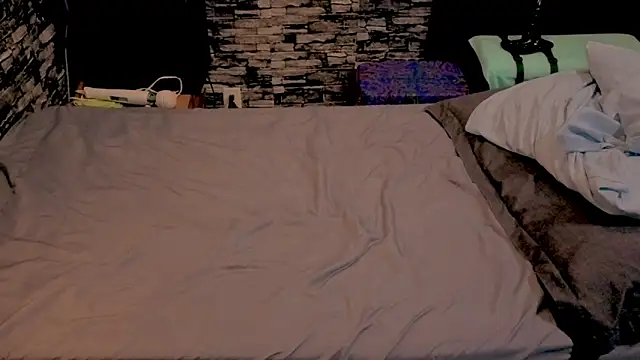 Snapshot of Scarlett_Switch chatting on November 1, 2025, 8:22 pm Scarlett Switch online show from November 1, 2025, 8:22 pm