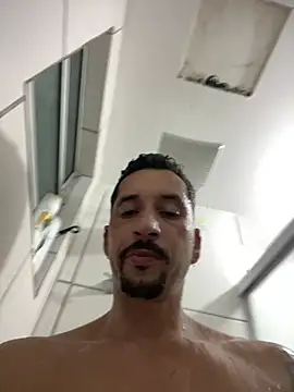 MateusBH123 online show from January 13, 2026, 2:28 am