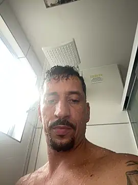 MateusBH123 online show from February 7, 2026, 7:17 pm