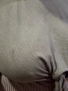 Snapshot of xxxsrilankagirl chatting on January 18, 2026, 5:39 pm xxxsrilankagirl online show from January 18, 2026, 5:39 pm