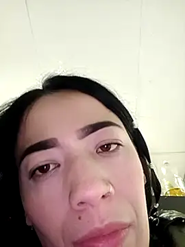 Snapshot of kimbadazz chatting on February 14, 2025, 11:42 pm kimbadazz online show from February 14, 2025, 11:42 pm