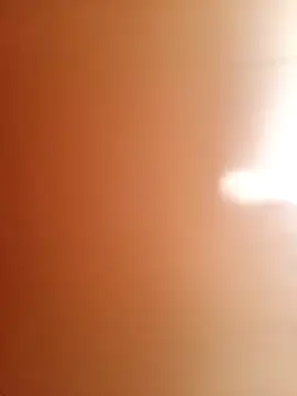 Snapshot of kimbadazz chatting on February 16, 2025, 5:59 am kimbadazz online show from February 16, 2025, 5:59 am