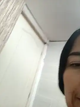 Snapshot of kimbadazz chatting on February 17, 2025, 3:15 am kimbadazz online show from February 17, 2025, 3:15 am