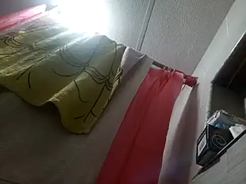 Snapshot of kimbadazz chatting on February 19, 2025, 4:55 am kimbadazz online show from February 19, 2025, 4:55 am