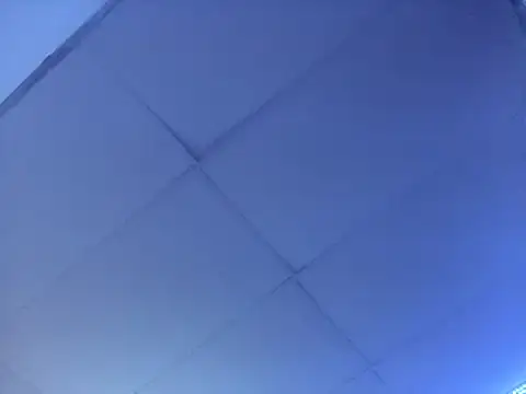 Snapshot of kimbadazz chatting on March 14, 2025, 3:04 am kimbadazz online show from March 14, 2025, 3:04 am