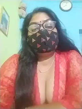 Snapshot of fuunalka chatting on September 27, 2025, 2:33 pm fuunalka online show from September 27, 2025, 2:33 pm