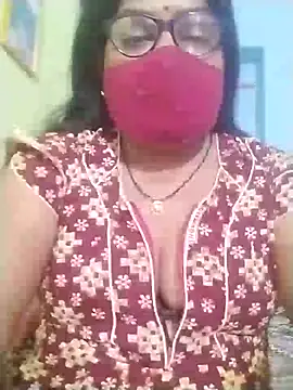 Snapshot of fuunalka chatting on November 2, 2025, 7:44 am fuunalka online show from November 2, 2025, 7:44 am