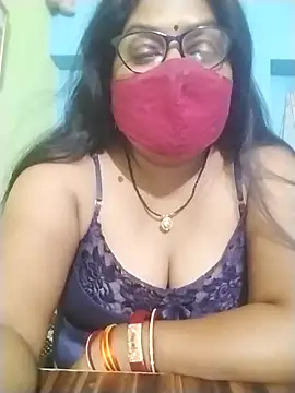 Snapshot of fuunalka chatting on November 2, 2025, 9:28 pm fuunalka online show from November 2, 2025, 9:28 pm