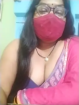 Snapshot of fuunalka chatting on November 18, 2025, 5:39 pm fuunalka online show from November 18, 2025, 5:39 pm