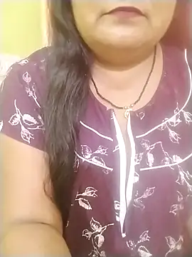 Snapshot of fuunalka chatting on November 24, 2025, 8:58 am fuunalka online show from November 24, 2025, 8:58 am