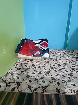 fuunalka online show from March 18, 2026, 1:42 am