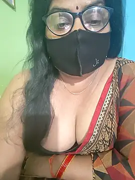 fuunalka online show from April 29, 2026, 6:28 am
