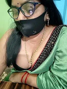 fuunalka online show from May 1, 2026, 9:14 am