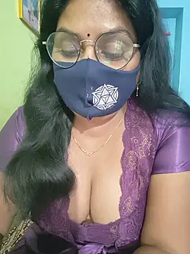 fuunalka online show from June 29, 2026, 3:45 pm