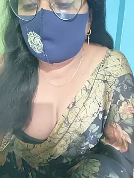 fuunalka online show from July 4, 2026, 5:35 am