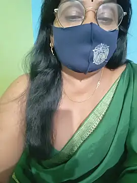 fuunalka online show from July 7, 2026, 7:29 pm