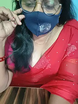 fuunalka online show from July 16, 2026, 7:42 pm