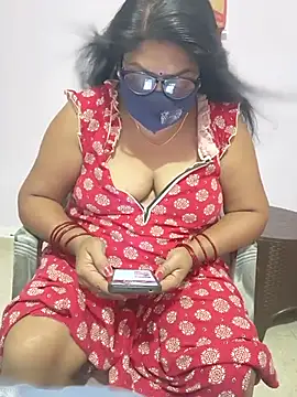 fuunalka online show from July 22, 2026, 8:28 am