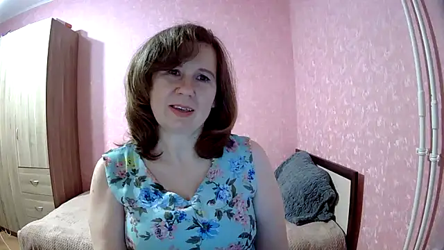 Snapshot of Starsan chatting on November 29, 2025, 9:07 pm Starsan online show from November 29, 2025, 9:07 pm