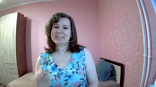 Snapshot of Starsan chatting on December 5, 2025, 8:23 am Starsan online show from December 5, 2025, 8:23 am