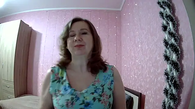 Snapshot of Starsan chatting on January 15, 2026, 7:39 pm Starsan online show from January 15, 2026, 7:39 pm