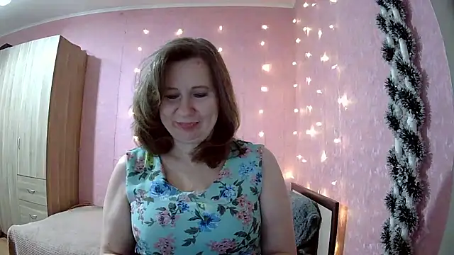 Snapshot of Starsan chatting on January 16, 2026, 7:51 pm Starsan online show from January 16, 2026, 7:51 pm