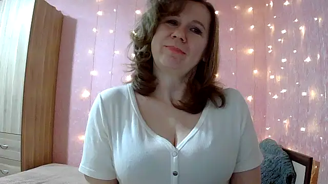 Snapshot of Starsan chatting on January 31, 2026, 7:23 pm Starsan online show from January 31, 2026, 7:23 pm