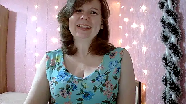 Snapshot of Starsan chatting on February 12, 2026, 4:02 pm Starsan online show from February 12, 2026, 4:02 pm