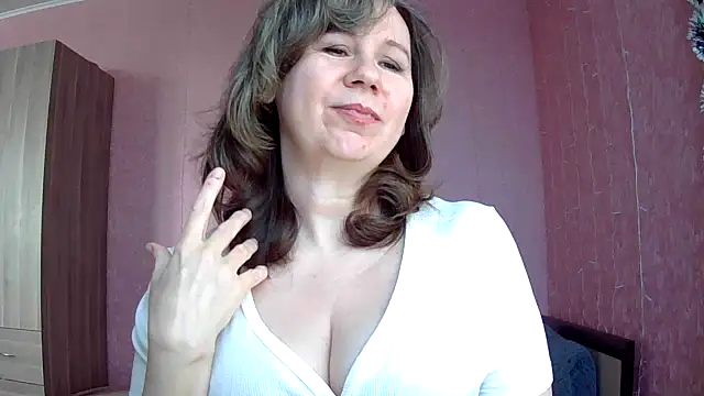 Snapshot of Starsan chatting on February 13, 2026, 11:50 am Starsan online show from February 13, 2026, 11:50 am