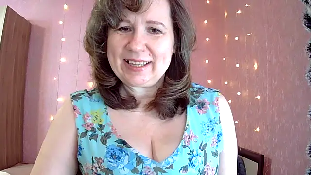 Snapshot of Starsan chatting on February 22, 2026, 11:42 am Starsan online show from February 22, 2026, 11:42 am