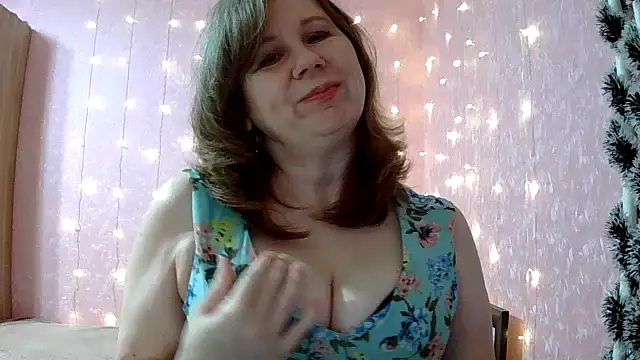 Snapshot of Starsan chatting on March 6, 2026, 7:10 pm Starsan online show from March 6, 2026, 7:10 pm