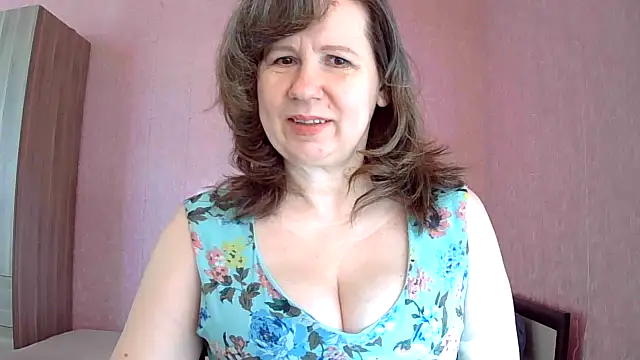 Snapshot of Starsan chatting on March 7, 2026, 7:16 am Starsan online show from March 7, 2026, 7:16 am