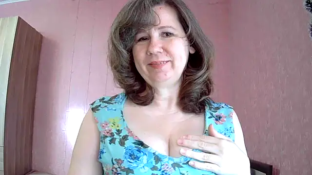 Snapshot of Starsan chatting on March 8, 2026, 7:01 am Starsan online show from March 8, 2026, 7:01 am