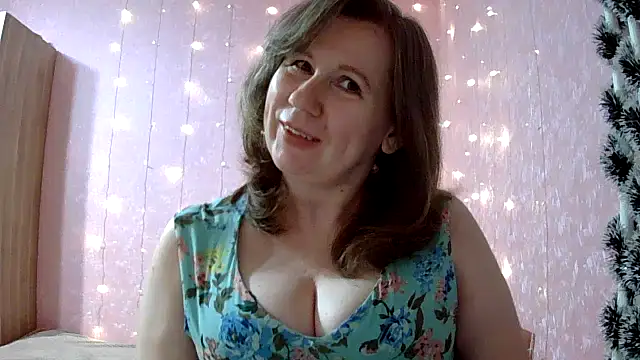 Snapshot of Starsan chatting on March 8, 2026, 7:06 pm Starsan online show from March 8, 2026, 7:06 pm