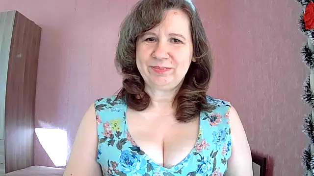 Snapshot of Starsan chatting on March 21, 2026, 6:51 am Starsan online show from March 21, 2026, 6:51 am